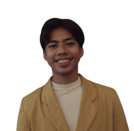 Andrei Jam Siapno